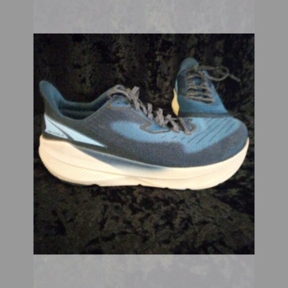 Altra Experience Flow - Picture 5 of 10